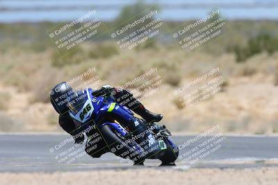 media/May-18-2024-Apex Assassins (Sat) [[8f6ef9e303]]/4-Mock Race/